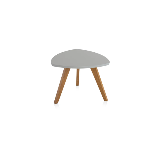 Alemany Coffee Table