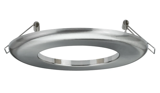 061_EBL Zubehör Sloped Ceiling Adapter