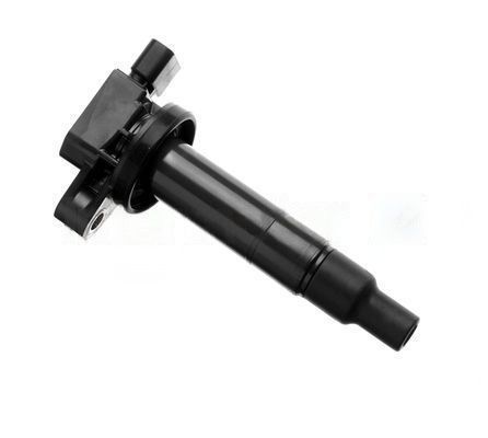 INTERMOTOR IGNITION COIL 12774 Replaces 90080-19021,90919-02229,90919-02240