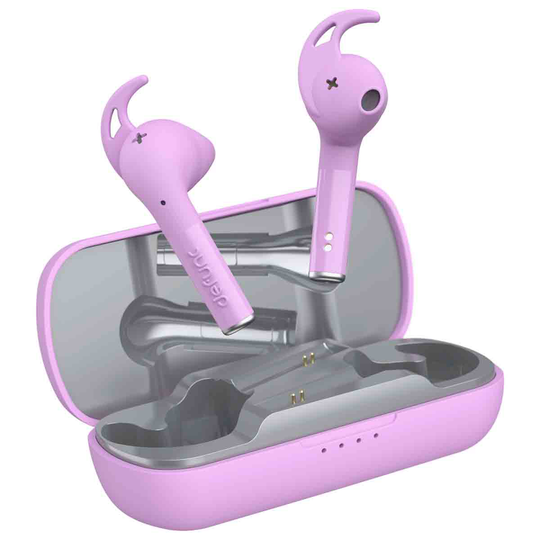 Defunc True Sport Pink