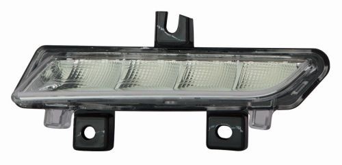 Daytime Running Light 5511614LAE