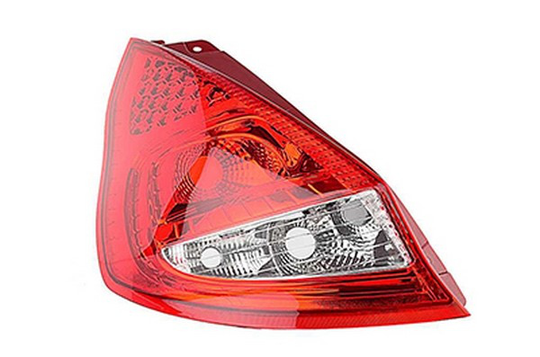 Tail light BSG 30805022