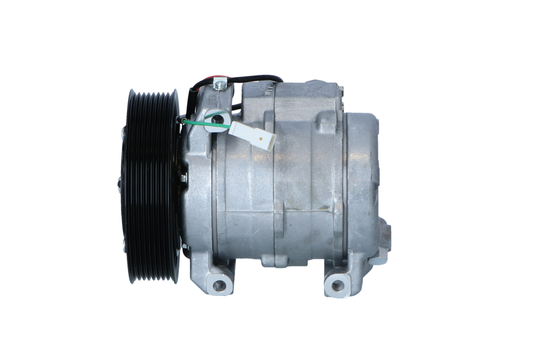 NRF AC Compressor MERCEDES-BENZ,SETRA 32933 0042302811,0042304111,4722300111 Compressor, air conditioning 4722300311,A0042302811,A0042304111