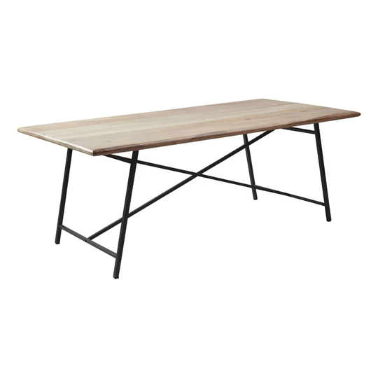 Alfano Coffee Table