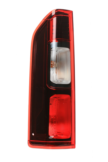 VALEO Rear light OPEL,RENAULT,NISSAN 045264 265556737R,4422466,265556737R 93867974