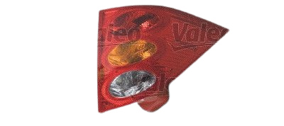 Combination Tail Light 043076 Valeo 043076