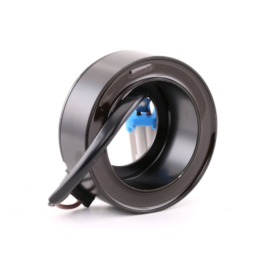 NRF Coil, magnetic-clutch compressor OPEL,VAUXHALL 38475 13106850,13197538,1854009 1854073,1854085,1854086,1854087,1854100,1854101,1854107,1854112