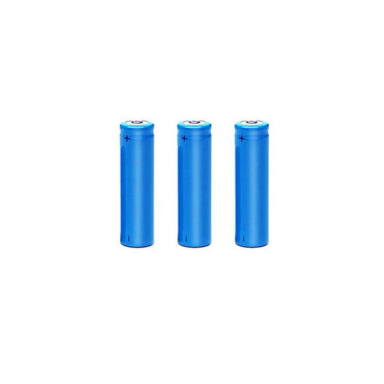 (3x2600mAh Batteries) Smart Phone Wireless WiFi Video Doorbell Wireless