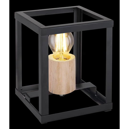 Yepez 20cm Table Lamp