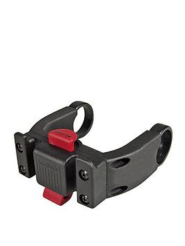 Rixen-Kaul Klickfix E-Bike Handlebar Adaptor