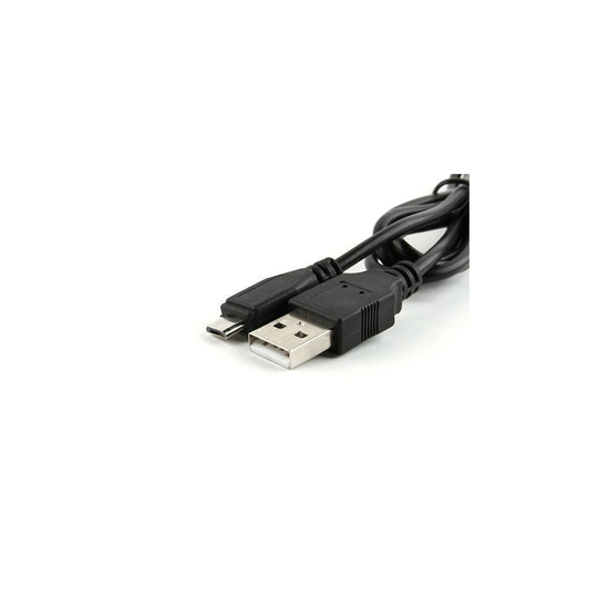 Hellfire Trading USB Charger Cable Data Sync Transfer Lead for Amazon Kindle Fire HD 6/7/8 2014