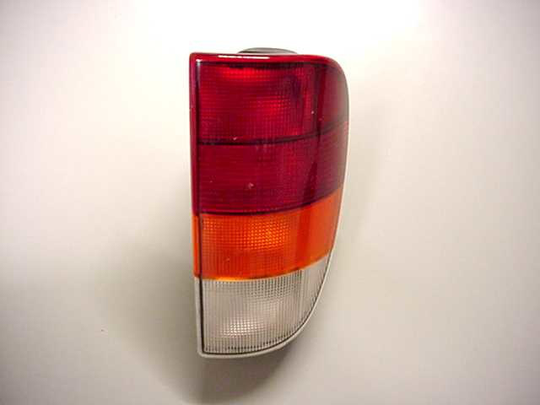 Combination Tail Light 5866932 Origineel 5866932