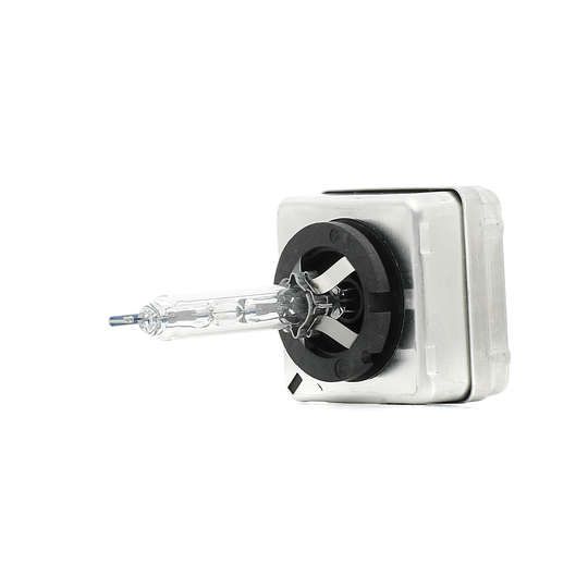 OSRAM Light Bulbs VW,AUDI,OPEL 66548 Bulb, spotlight