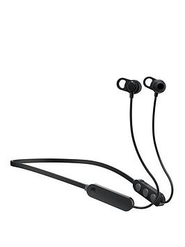 Skullcandy Jib+ Wireless