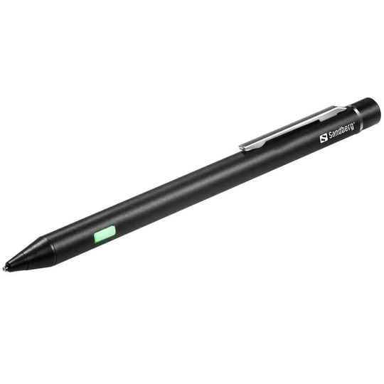 Sandberg Precision Active Stylus Pen