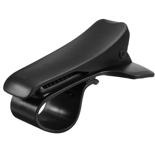 Aquarius Universal Clip on Smartphone Holder
