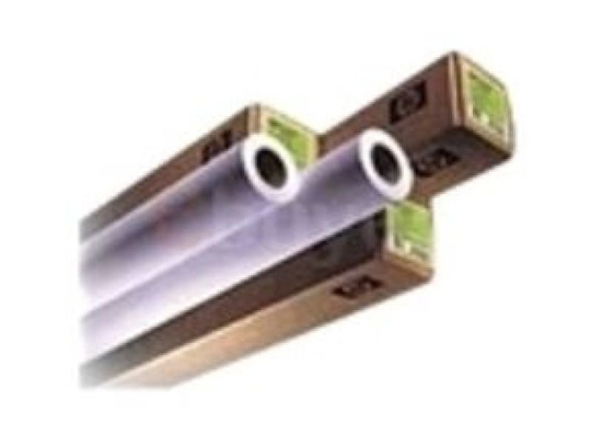 HP Film/Matte Polyester 0.91x36.6m f DNJ