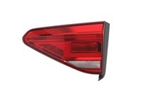 Combination Tail Light 047048 Valeo 047048