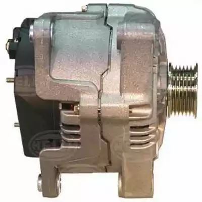 Alternator 8EL737501-001 by Hella