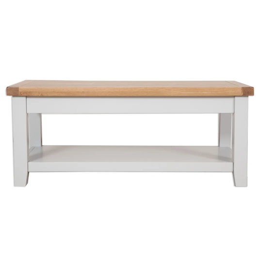Colleton Coffee Table