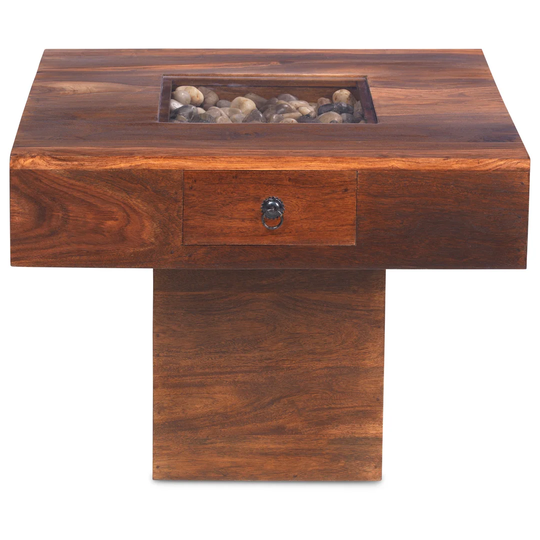 Julie Coffee Table