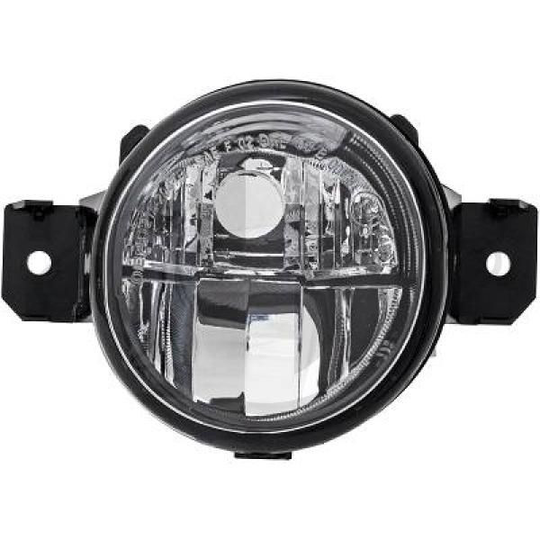 Daytime running lights 6036088