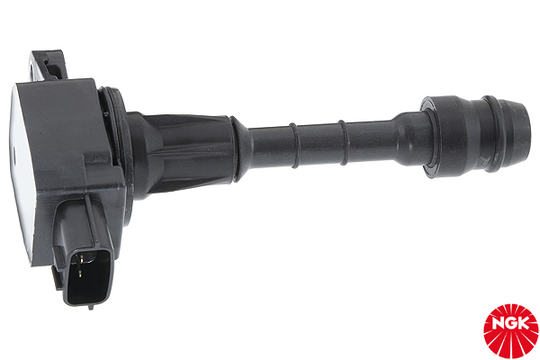 NGK U5054 / 48201 Ignition Coil Genuine NGK Component