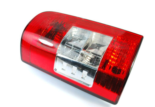 Tail light LLE932 Magneti Marelli LLE932
