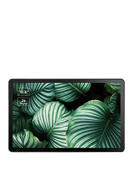 Lenovo M10+ 3Rd Gen 4Gb 128Gb 10.1