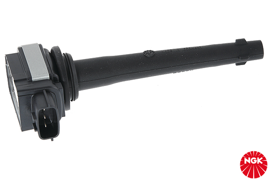 NGK U5043 / 48162 Ignition Coil Genuine NGK Component