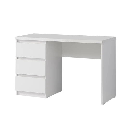 Bedfordshire Desk