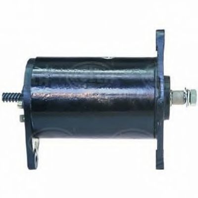 Alternator 8EL726532-001 by Hella