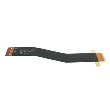 Samsung Galaxy Note 10.1 (2014 Edition) LCD Display Flex Cable