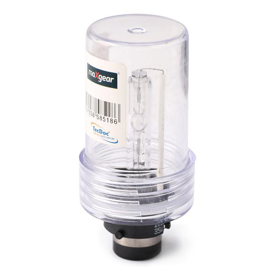 MAXGEAR Light Bulbs VW,AUDI,MERCEDES-BENZ 78-0110 1J5941015AM,1J5941016AM,1K6941031A Bulb, spotlight 1K6941032A,4B0941003AA,4B0941003BA,4B0941003BN