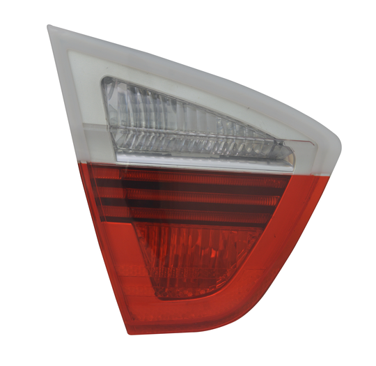 Combination Tail Light 17-0338-01-9 TYC 170338019