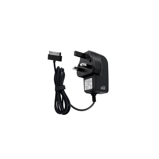 CE HIGH OUTPUT 2.1A FAST MAINS CHARGER For Samsung Galaxy Tablet...