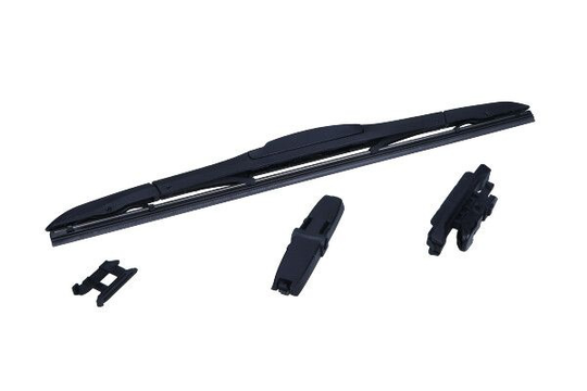 Wiper Blade 396400