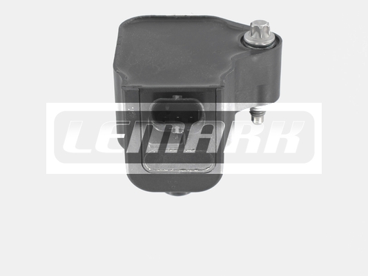 LEMARK IGNITION COIL CP409 Replaces 12137619385,12138647463,7619385,12137619385