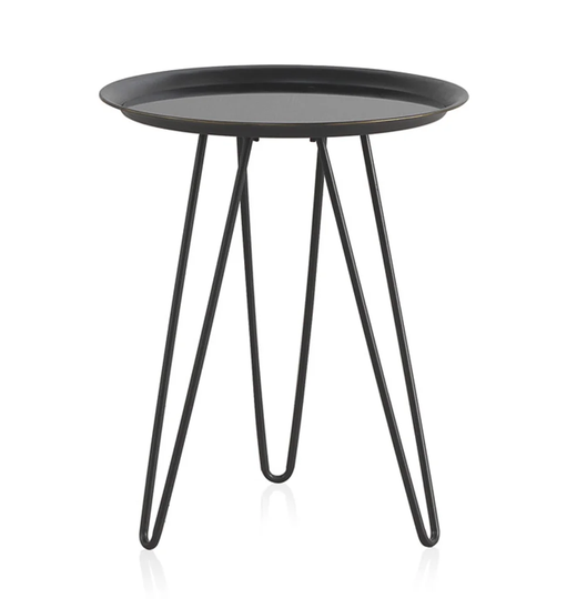 Coston Tray Table