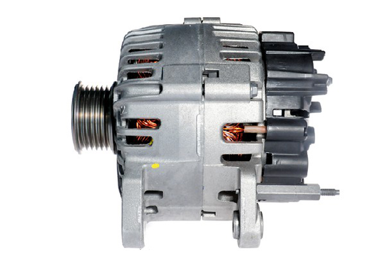 Alternator 8EL012240-321 by Hella