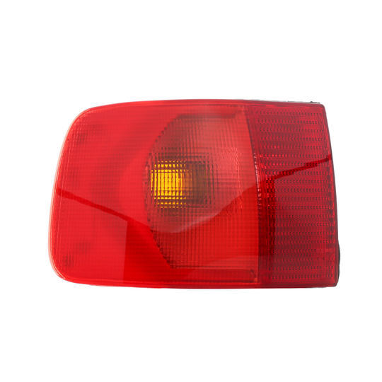 ABAKUS Rear light AUDI 441-1923L-UE 4A5945217B,4A5945218B,4A5954217B 4A5945217B