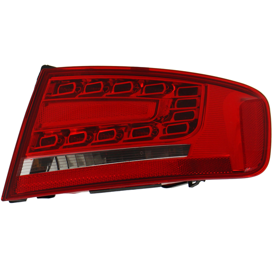 TAIL LIGHT 0842455