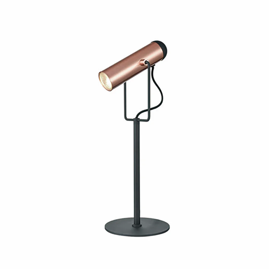 Schonbrunn 53cm Desk Lamp