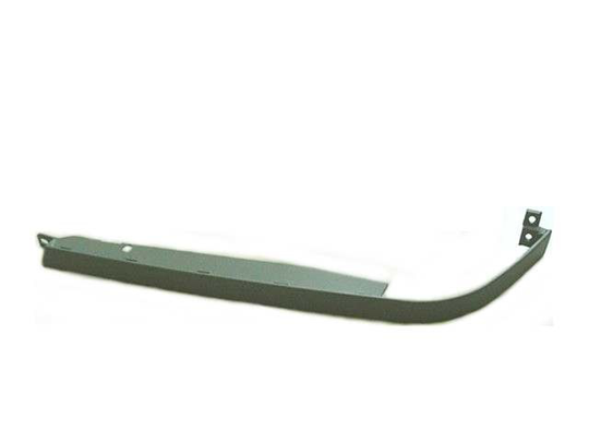 Headlight Trim 3030511