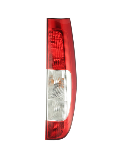 HELLA Rear light MERCEDES-BENZ 2SK 964 596-021 6398200264,A6398200264