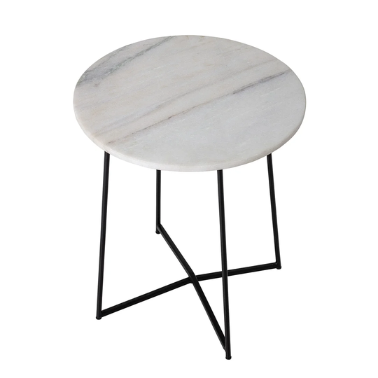 Anou Side Table