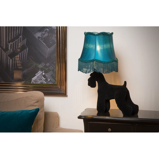 50Cm Table Lamp