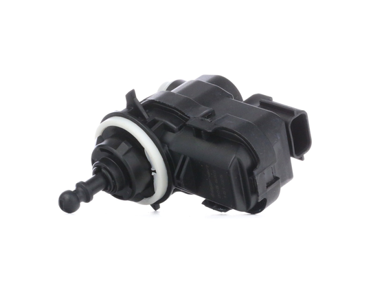 TOPRAN Headlight Motor MERCEDES-BENZ,OPEL,RENAULT 208 658 4159062400,A4159062400,2605600Q0A 4431359,8200402521,93161736