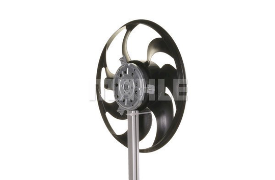 Air Conditioning fan 8EW351041-261 by BEHR