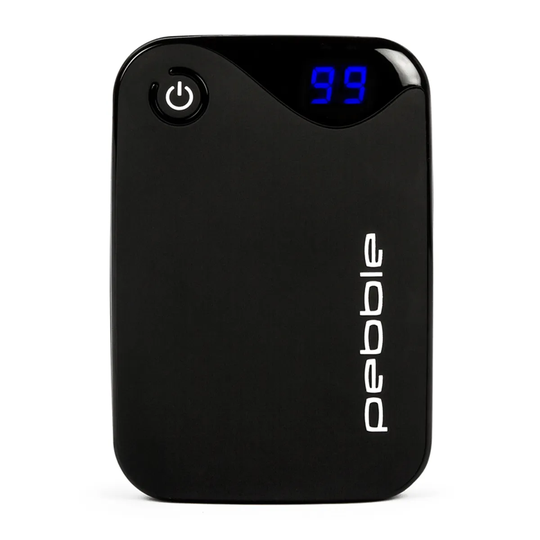 Veho 10400mAh P1 Power Bank